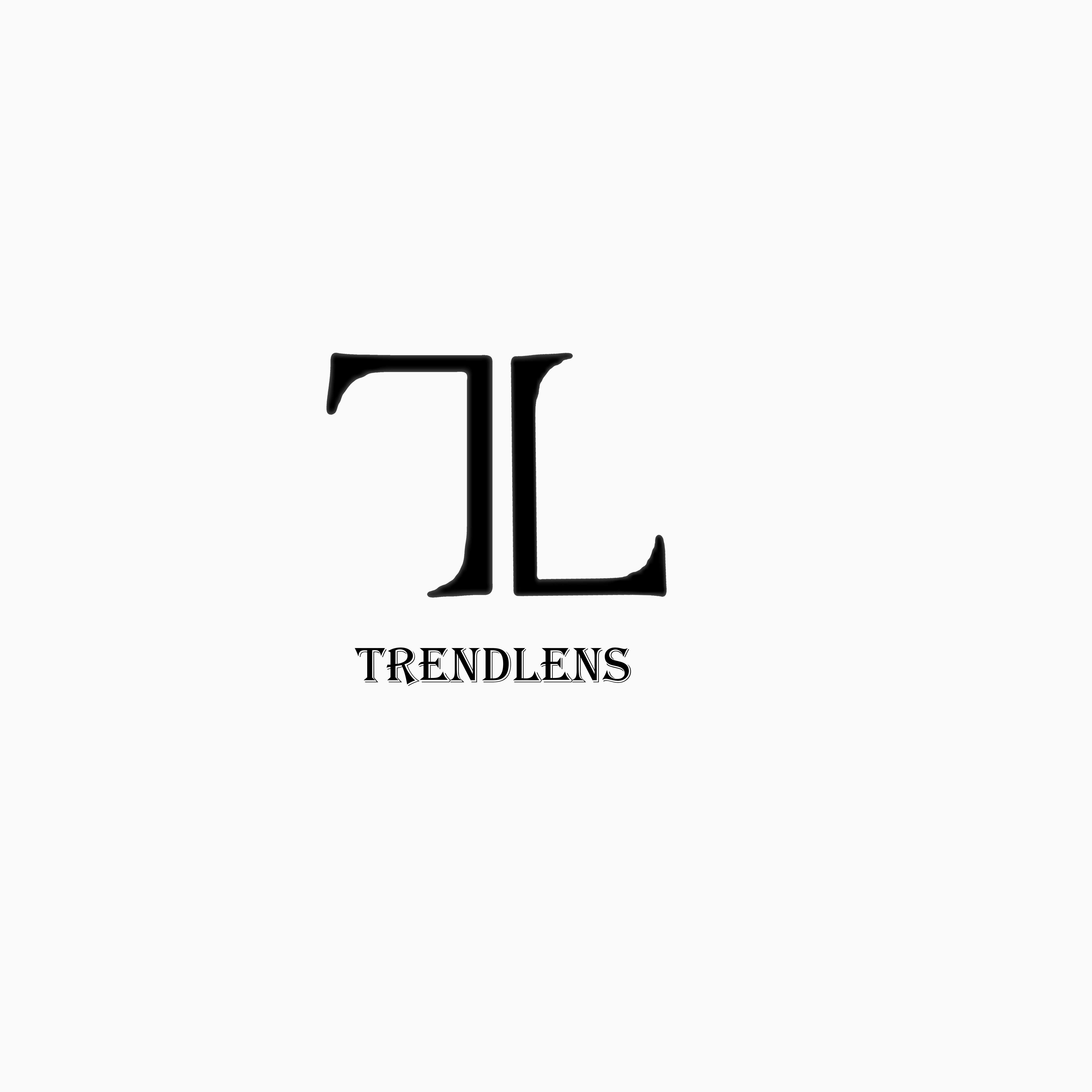 TrendLens